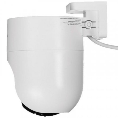 IP-відеокамера панорамна вулична з Wi-Fi Ezviz CS-H8C (4мм)